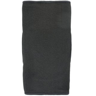 Nakolanniki Asics Basic Kneepad 3053A179 001 S czarny Asics