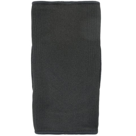 Nakolanniki Asics Basic Kneepad 3053A179 001 S czarny Asics