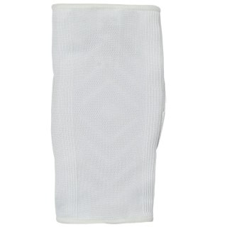 Nakolanniki Asics Basic Kneepad 3053A179 100 S biały Asics