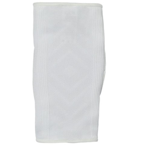 Nakolanniki Asics Basic Kneepad 3053A179 100 S biały Asics