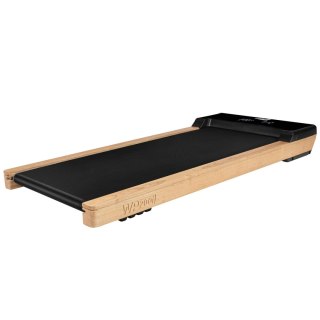 VIRTUFIT BIEŻNIA DO CHODZENIA WP200I VirtuFit