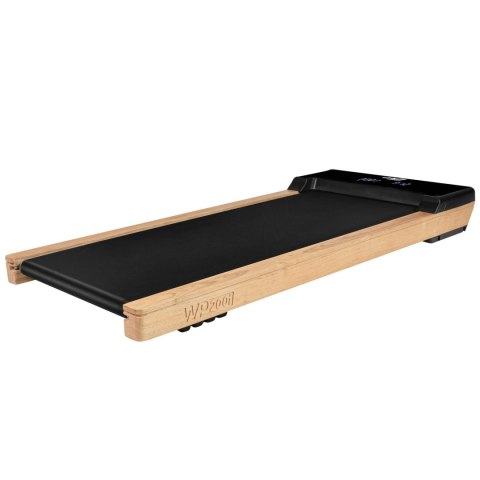 VIRTUFIT BIEŻNIA DO CHODZENIA WP200I VirtuFit