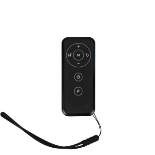 VIRTUFIT BIEŻNIA DO CHODZENIA WP200I VirtuFit