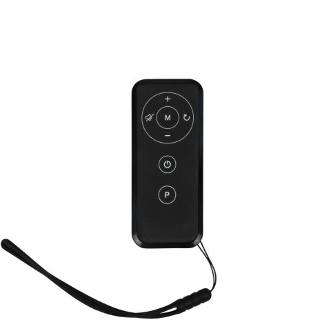 VIRTUFIT BIEŻNIA DO CHODZENIA WP200I VirtuFit
