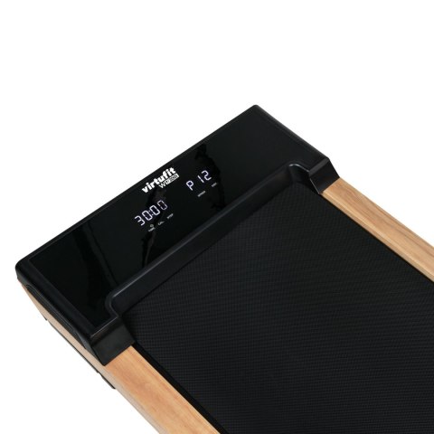 VIRTUFIT BIEŻNIA DO CHODZENIA WP200I VirtuFit