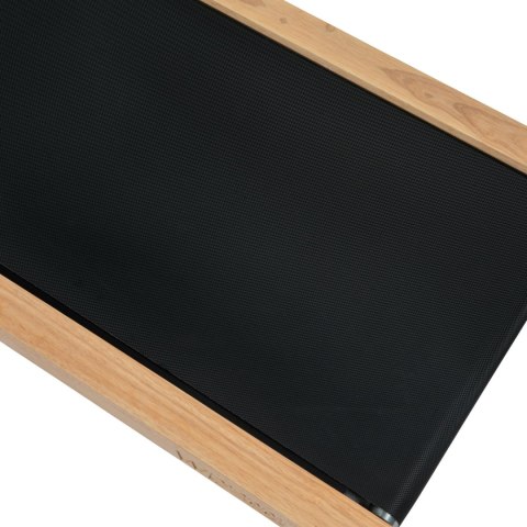 VIRTUFIT BIEŻNIA DO CHODZENIA WP200I VirtuFit