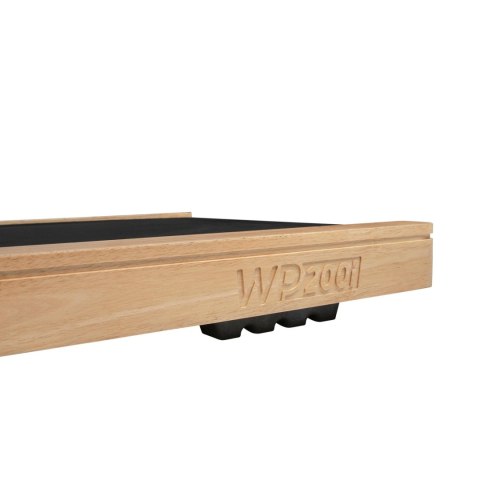 VIRTUFIT BIEŻNIA DO CHODZENIA WP200I VirtuFit