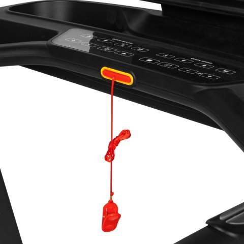 VIRTUFIT BIEŻNIA ELEKTRYCZNA TR100I - 99% ZŁOŻONA VirtuFit