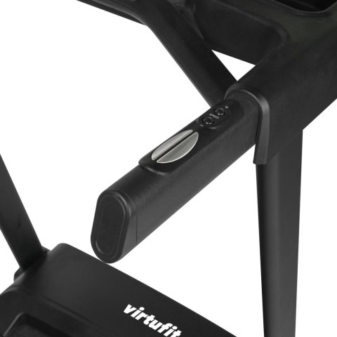 VIRTUFIT BIEŻNIA ELEKTRYCZNA TR100I - 99% ZŁOŻONA VirtuFit