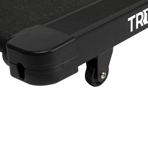 VIRTUFIT BIEŻNIA ELEKTRYCZNA TR100I - 99% ZŁOŻONA VirtuFit