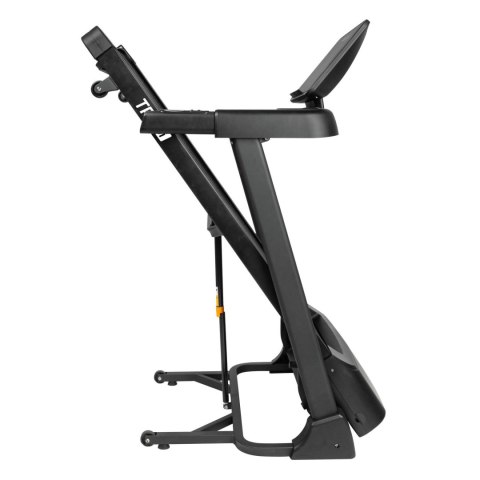 VIRTUFIT BIEŻNIA ELEKTRYCZNA TR100I - 99% ZŁOŻONA VirtuFit