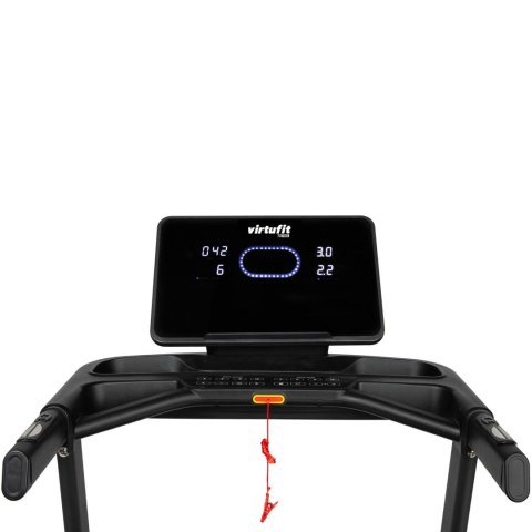 VIRTUFIT BIEŻNIA ELEKTRYCZNA TR100I - 99% ZŁOŻONA VirtuFit