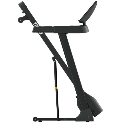 VIRTUFIT BIEŻNIA ELEKTRYCZNA TR100I - 99% ZŁOŻONA VirtuFit