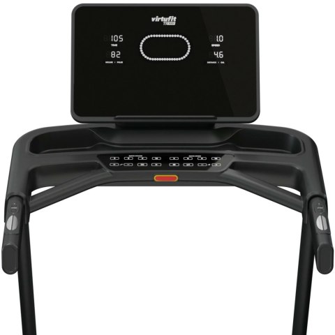 VIRTUFIT BIEŻNIA ELEKTRYCZNA TR100I - 99% ZŁOŻONA VirtuFit