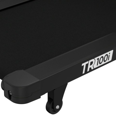 VIRTUFIT BIEŻNIA ELEKTRYCZNA TR100I - 99% ZŁOŻONA VirtuFit
