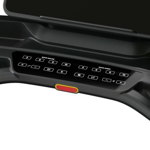 VIRTUFIT BIEŻNIA ELEKTRYCZNA TR100I - 99% ZŁOŻONA VirtuFit