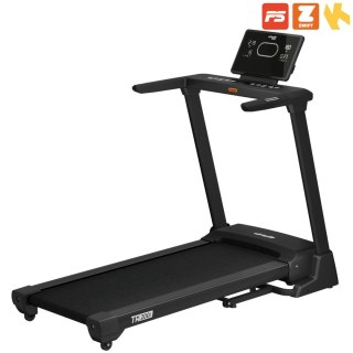 VIRTUFIT BIEŻNIA ELEKTRYCZNA TR200I VirtuFit