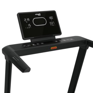 VIRTUFIT BIEŻNIA ELEKTRYCZNA TR200I VirtuFit