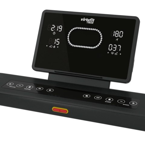 VIRTUFIT BIEŻNIA ELEKTRYCZNA TR200I VirtuFit