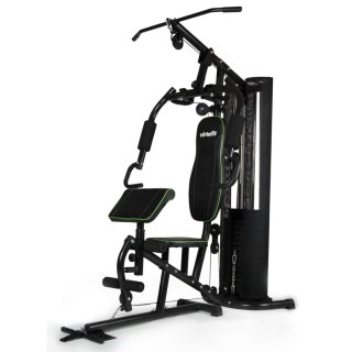 VIRTUFIT STACJA SIŁOWA HOME GYM KH100 VirtuFit