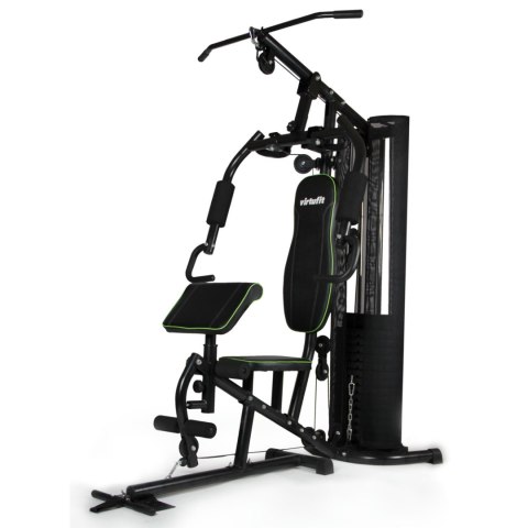VIRTUFIT STACJA SIŁOWA HOME GYM KH100 VirtuFit