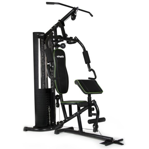 VIRTUFIT STACJA SIŁOWA HOME GYM KH100 VirtuFit