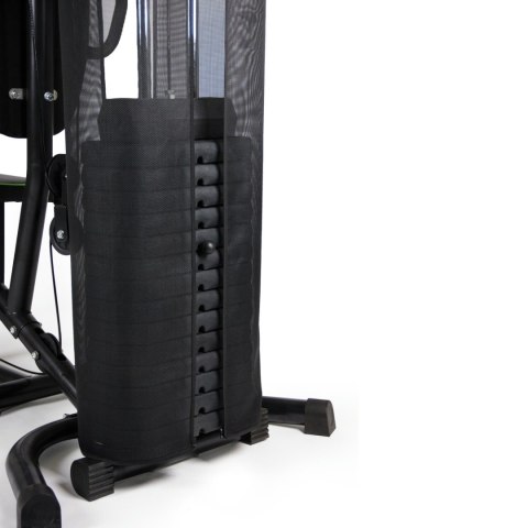 VIRTUFIT STACJA SIŁOWA HOME GYM KH100 VirtuFit