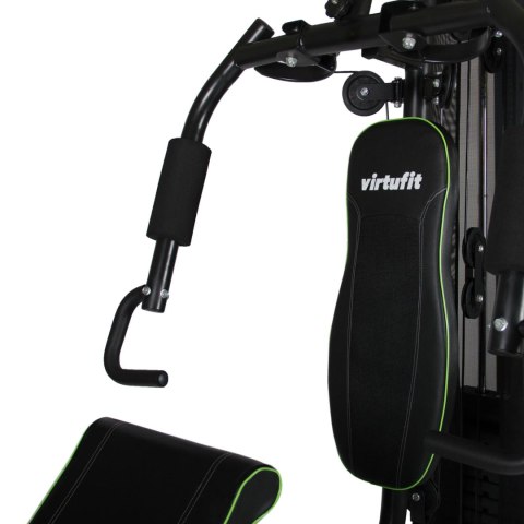 VIRTUFIT STACJA SIŁOWA HOME GYM KH100 VirtuFit
