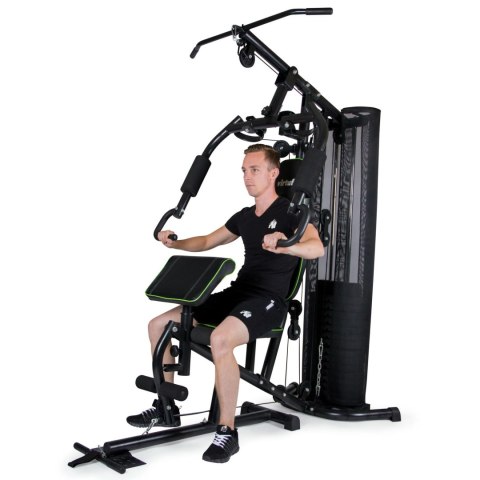 VIRTUFIT STACJA SIŁOWA HOME GYM KH100 VirtuFit