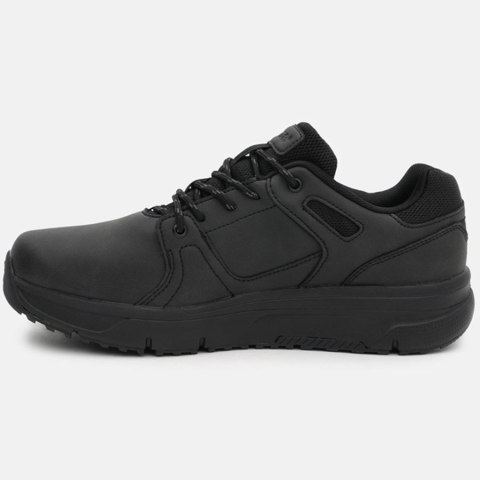 Buty Joma BANYOLES MEN CBANYW2401 czarny 42 Joma