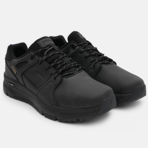 Buty Joma BANYOLES MEN CBANYW2401 czarny 42 Joma