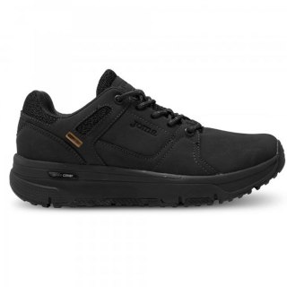 Buty Joma BANYOLES MEN CBANYW2401 czarny 43 Joma