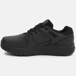 Buty Joma BANYOLES MEN CBANYW2401 czarny 43 Joma