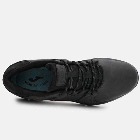 Buty Joma BANYOLES MEN CBANYW2401 czarny 43 Joma