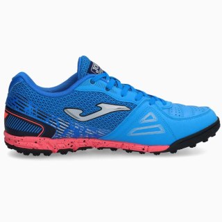 Buty Joma Mundial 2504 TF MUNW2504TF niebieski 42 Joma