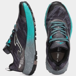 Buty Joma SIMA LADY TKSMLW2531 37 szary Joma