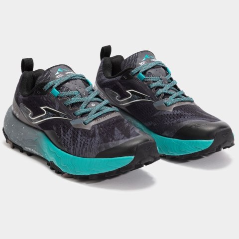 Buty Joma SIMA LADY TKSMLW2531 37 szary Joma
