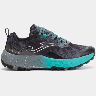 Buty Joma SIMA LADY TKSMLW2531 38 szary Joma