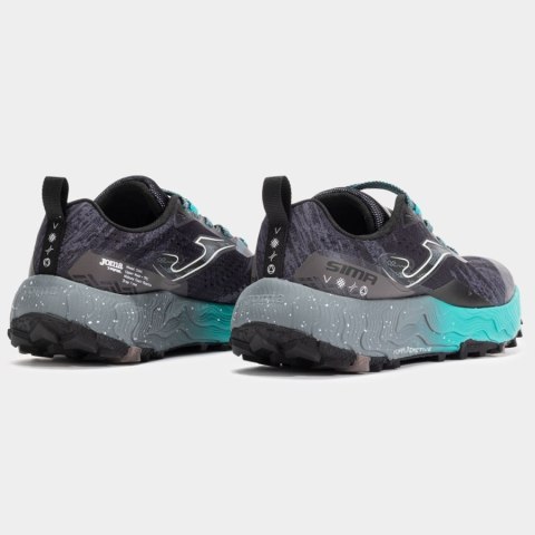 Buty Joma SIMA LADY TKSMLW2531 39 szary Joma