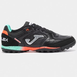 Buty Joma Top Flex 2501 TF TOPW2501TF czarny 40 Joma