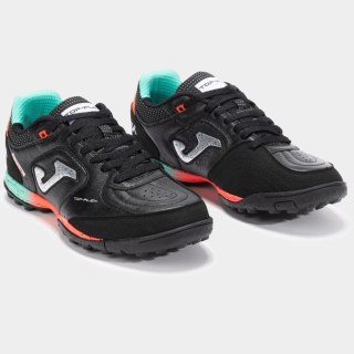 Buty Joma Top Flex 2501 TF TOPW2501TF czarny 40 Joma