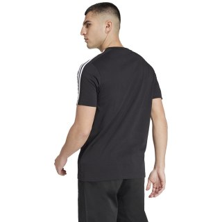 Koszulka adidas Juventus DNA Tee IY4120 czarny S Adidas