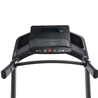 PROFORM BIEŻNIA ELEKTRYCZNA CARBON TL Pro Form