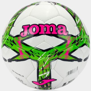 Piłka Joma Dali III 401412.334 multikolor 5 Joma
