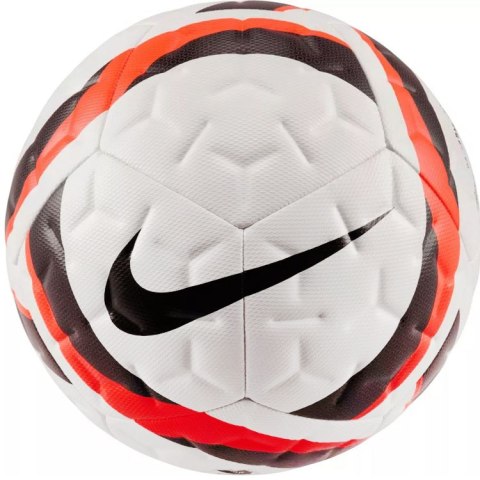 Piłka Nike Academy Plus HV6261-100 biały 4 Nike
