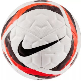 Piłka Nike Academy Plus HV6261-100 biały 5 Nike