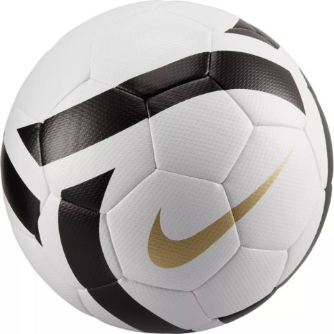 Piłka Nike Legacy HV6367-100 biały 5 Nike
