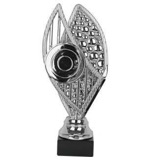 Puchar Tryumf NT955/S B - 27,5 cm srebrny Tryumf
