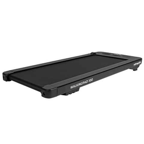 VIRTUFIT BIEŻNIA DO CHODZENIA 100 VirtuFit