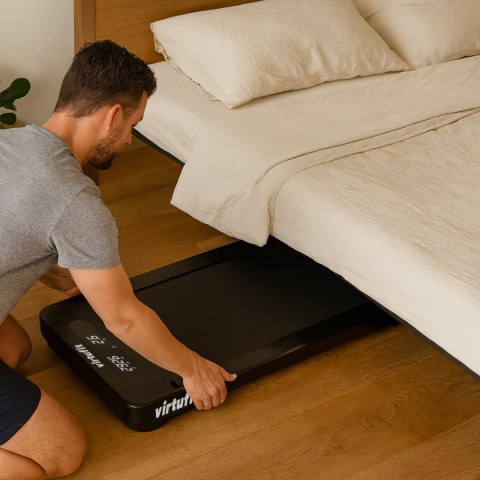 VIRTUFIT BIEŻNIA DO CHODZENIA 100 VirtuFit